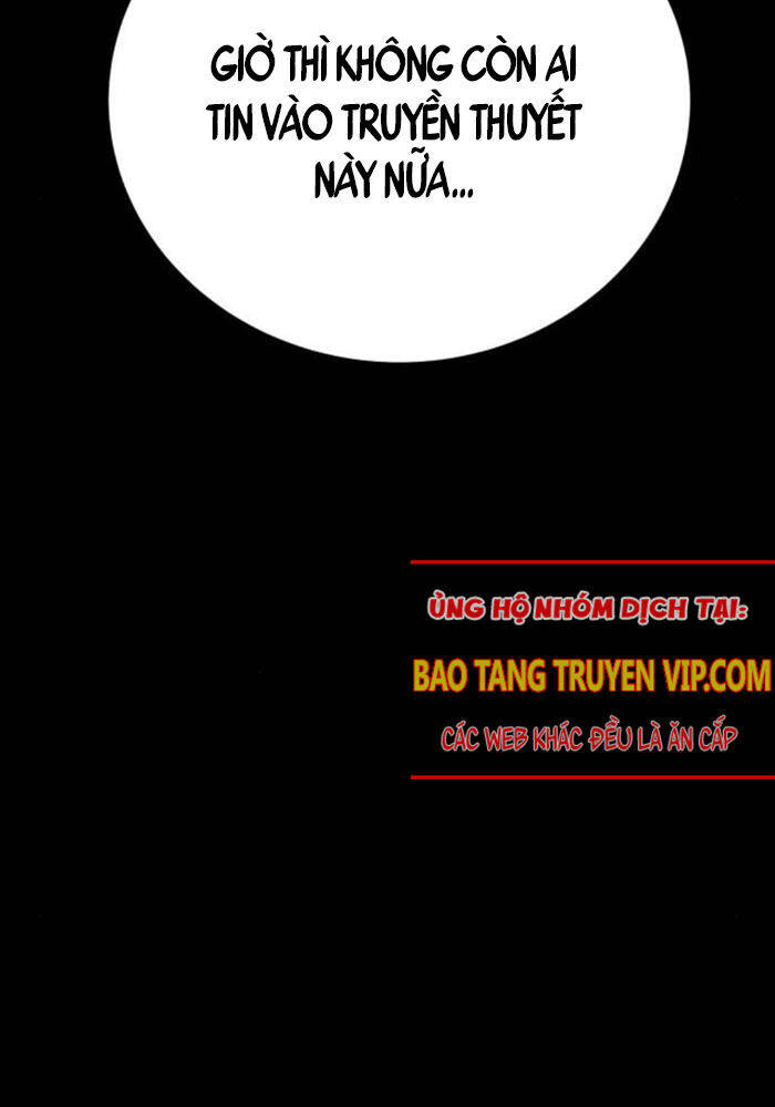 Ông Võ Giả Và Cháu Chí Tôn Chap 65 - Next Chap 66