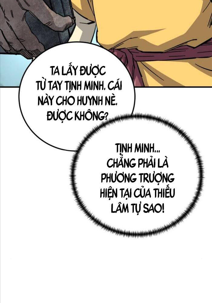 Ông Võ Giả Và Cháu Chí Tôn Chap 65 - Next Chap 66