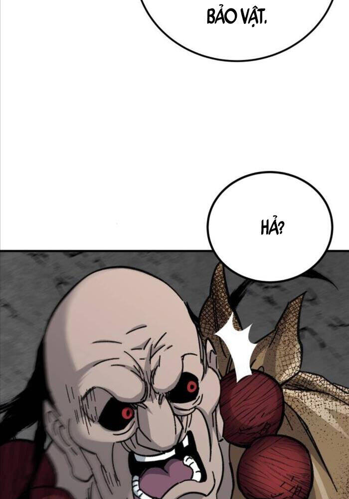 Ông Võ Giả Và Cháu Chí Tôn Chap 65 - Next Chap 66