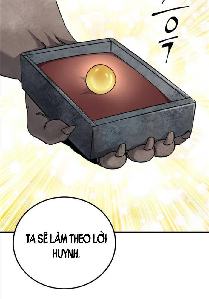 Ông Võ Giả Và Cháu Chí Tôn Chap 65 - Next Chap 66