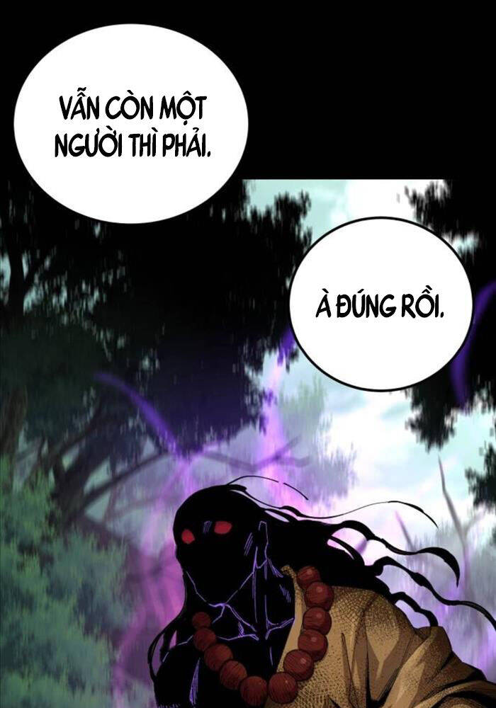 Ông Võ Giả Và Cháu Chí Tôn Chap 65 - Next Chap 66
