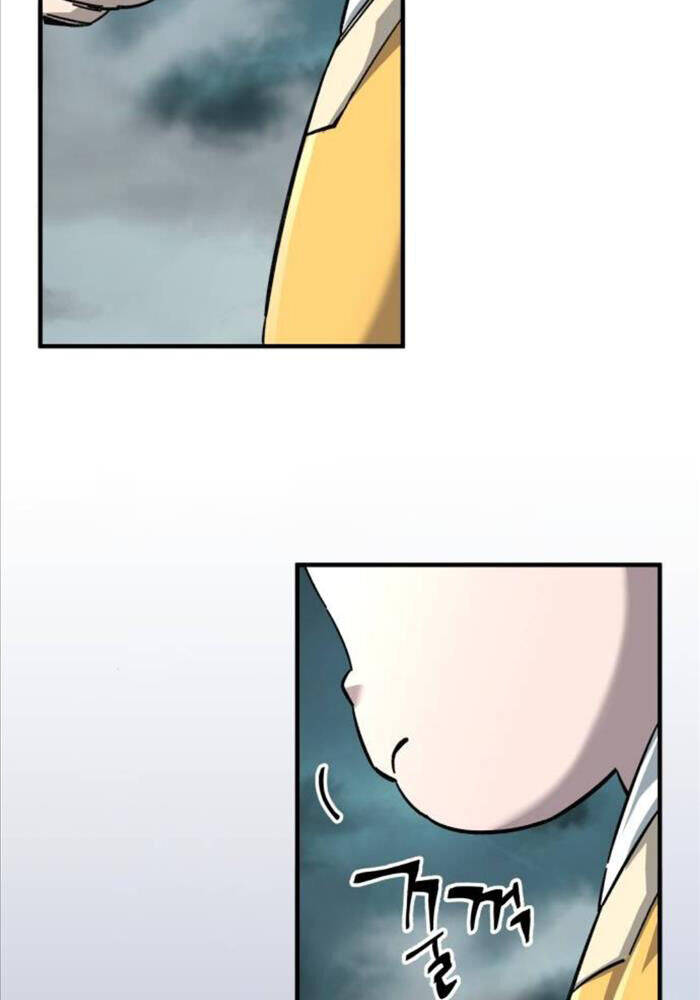 Ông Võ Giả Và Cháu Chí Tôn Chap 65 - Next Chap 66