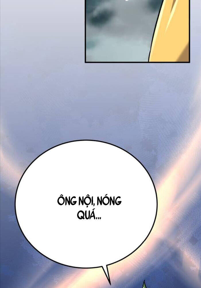 Ông Võ Giả Và Cháu Chí Tôn Chap 65 - Next Chap 66