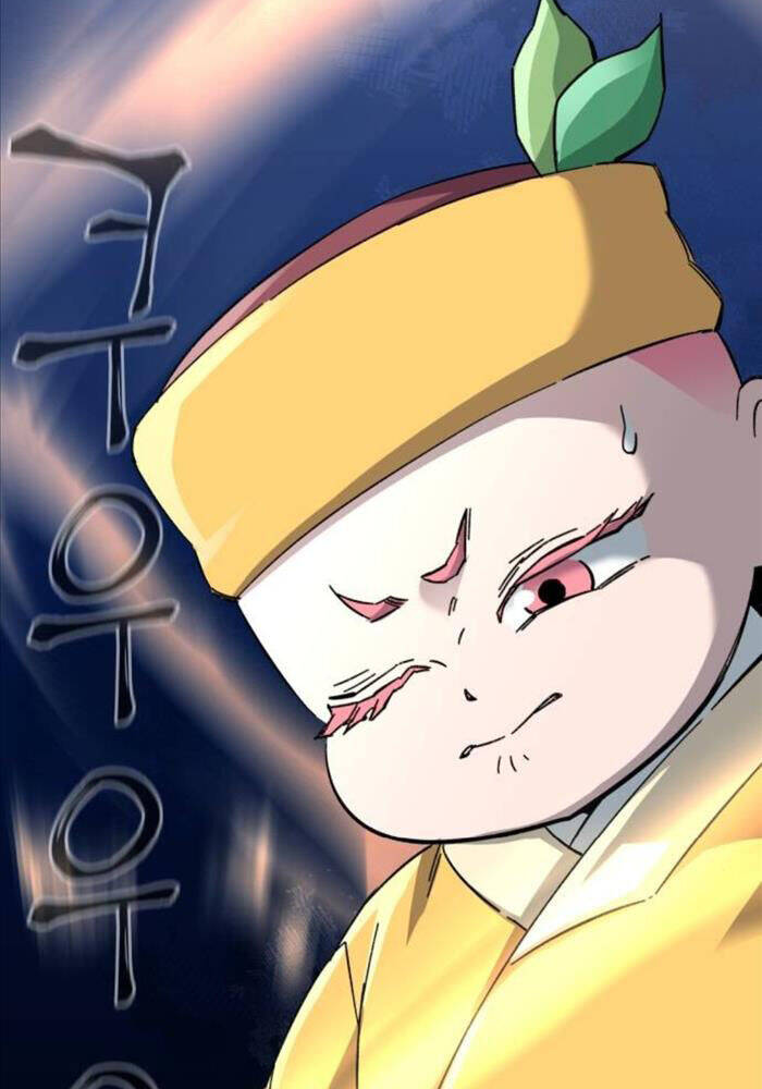 Ông Võ Giả Và Cháu Chí Tôn Chap 65 - Next Chap 66
