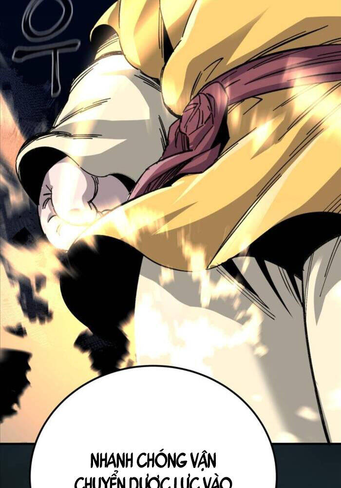 Ông Võ Giả Và Cháu Chí Tôn Chap 65 - Next Chap 66