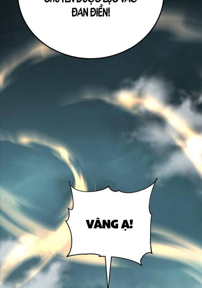 Ông Võ Giả Và Cháu Chí Tôn Chap 65 - Next Chap 66