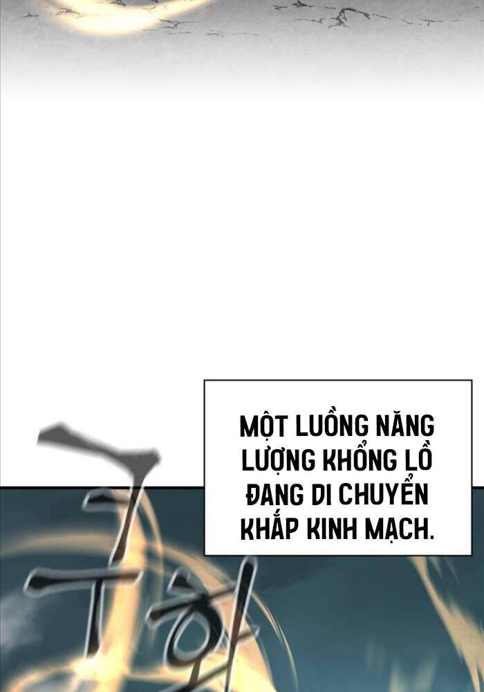 Ông Võ Giả Và Cháu Chí Tôn Chap 65 - Next Chap 66