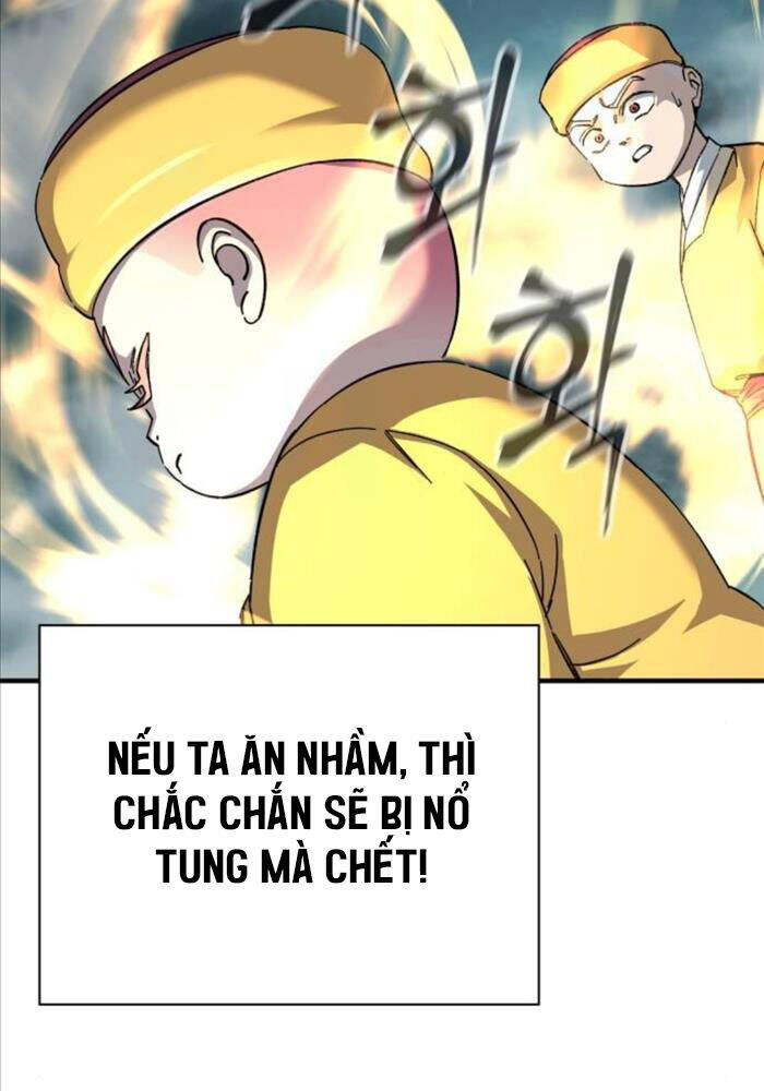 Ông Võ Giả Và Cháu Chí Tôn Chap 65 - Next Chap 66