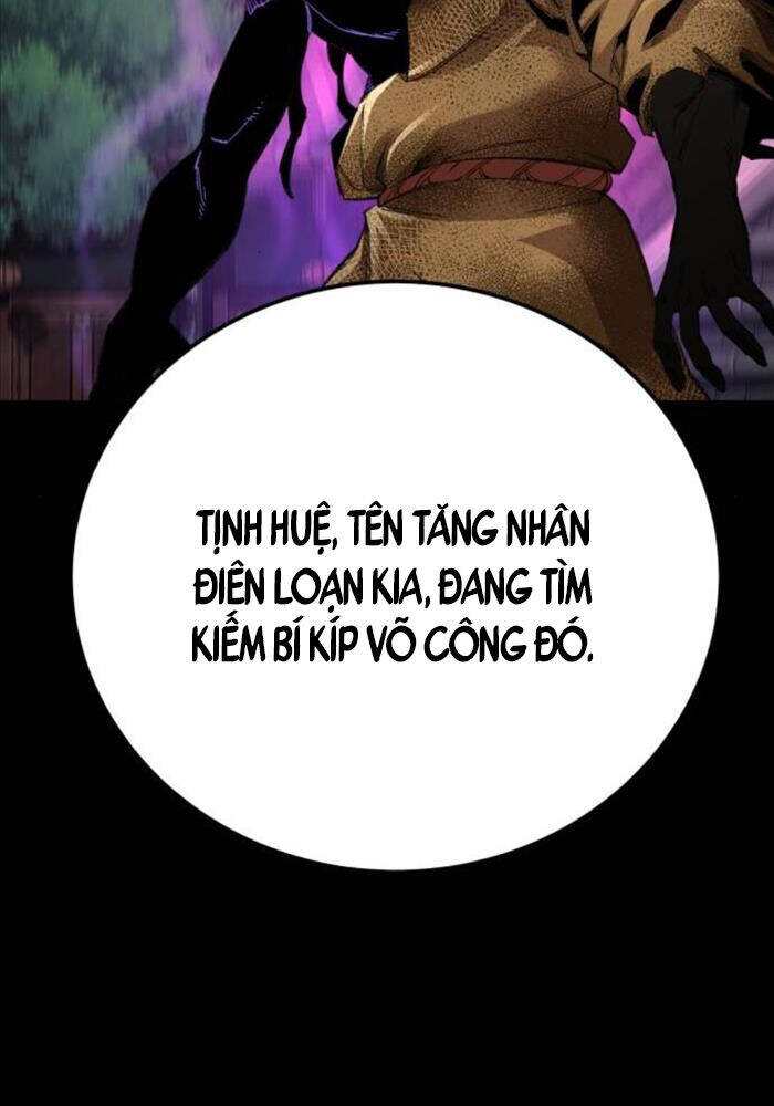 Ông Võ Giả Và Cháu Chí Tôn Chap 65 - Next Chap 66