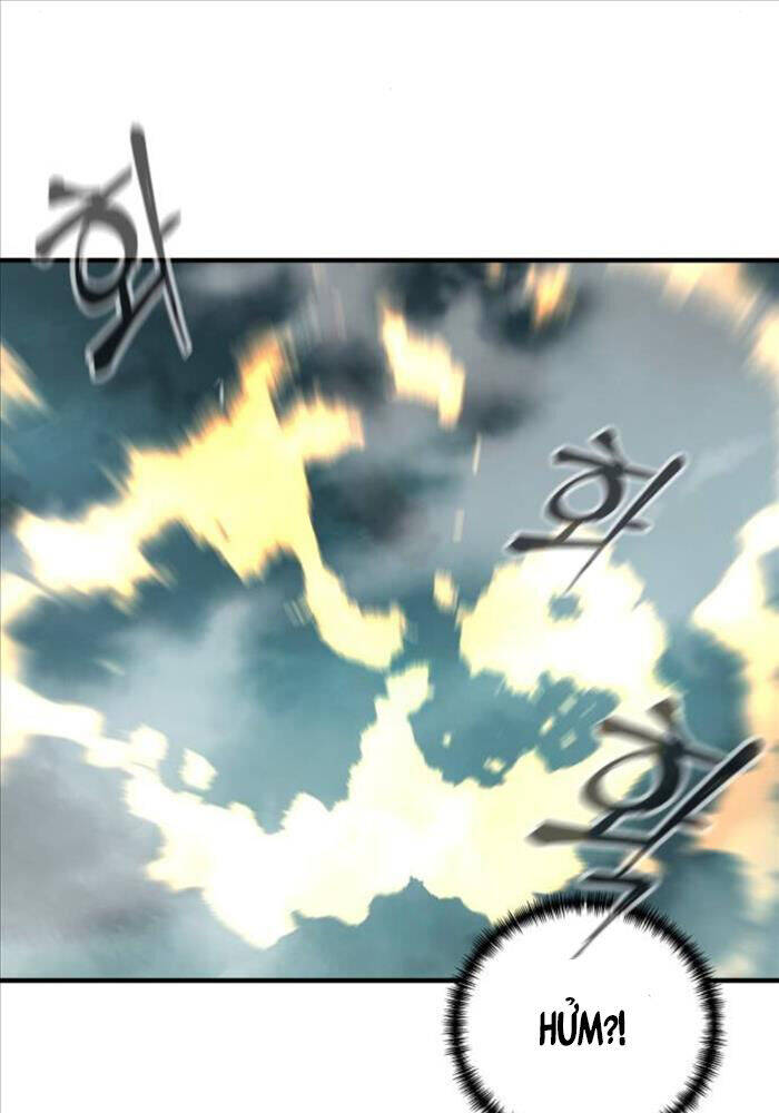 Ông Võ Giả Và Cháu Chí Tôn Chap 65 - Next Chap 66