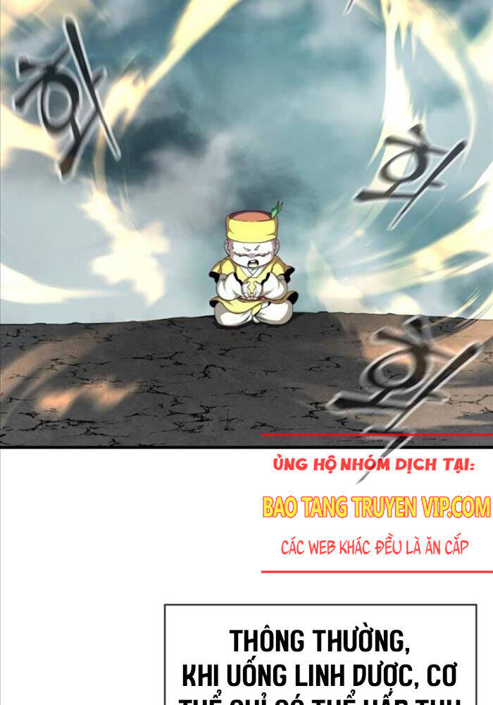 Ông Võ Giả Và Cháu Chí Tôn Chap 65 - Next Chap 66