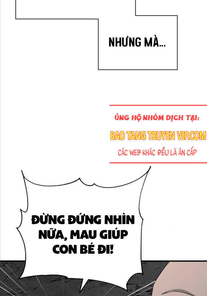 Ông Võ Giả Và Cháu Chí Tôn Chap 65 - Next Chap 66