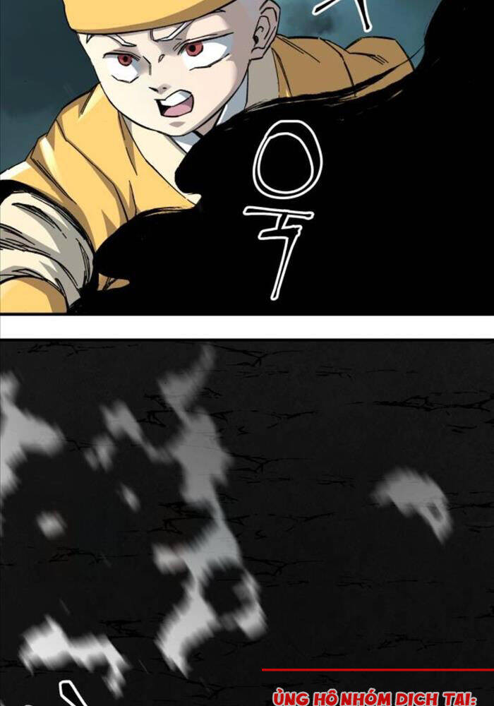 Ông Võ Giả Và Cháu Chí Tôn Chap 65 - Next Chap 66