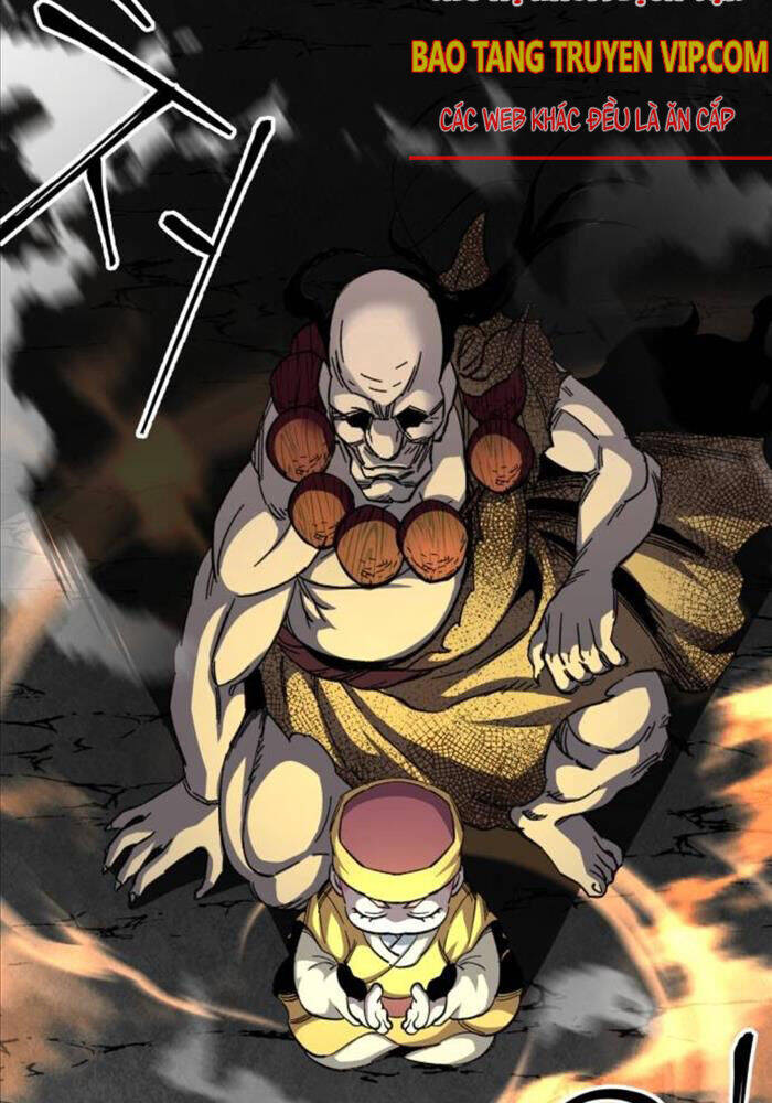 Ông Võ Giả Và Cháu Chí Tôn Chap 65 - Next Chap 66