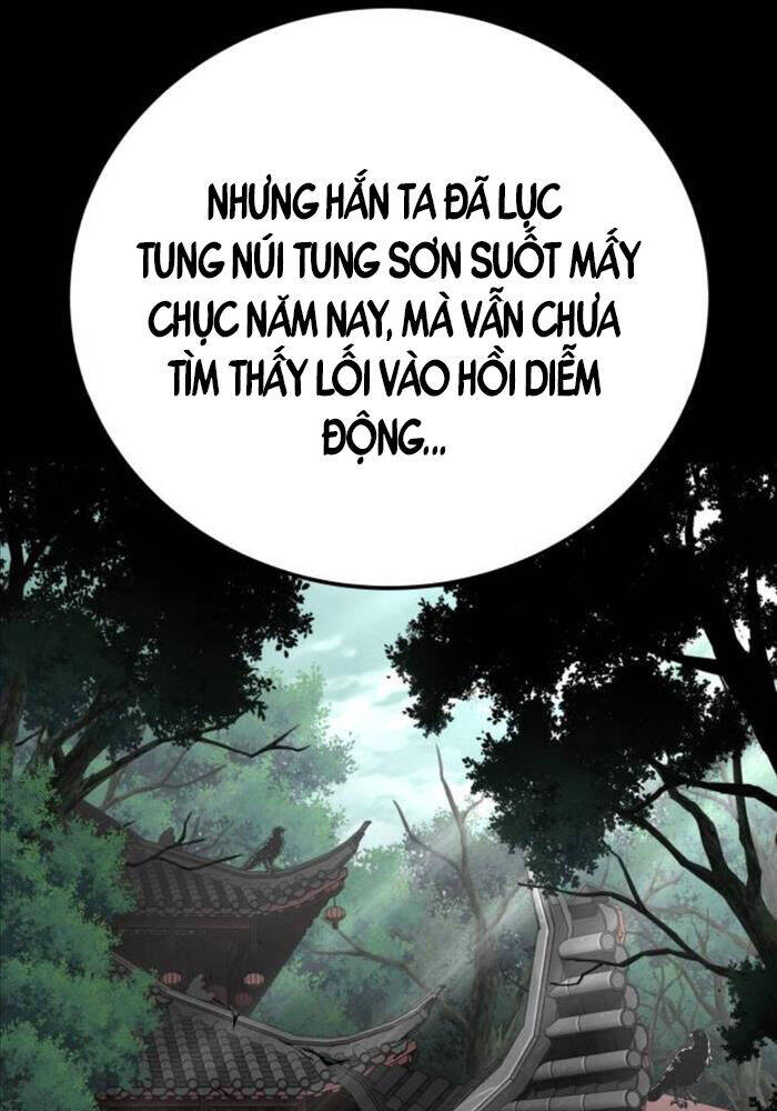 Ông Võ Giả Và Cháu Chí Tôn Chap 65 - Next Chap 66