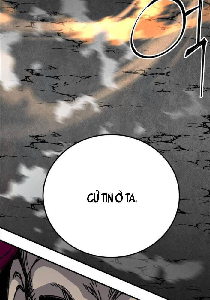 Ông Võ Giả Và Cháu Chí Tôn Chap 65 - Next Chap 66