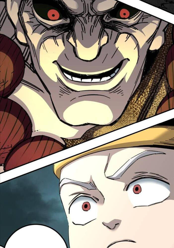 Ông Võ Giả Và Cháu Chí Tôn Chap 65 - Next Chap 66