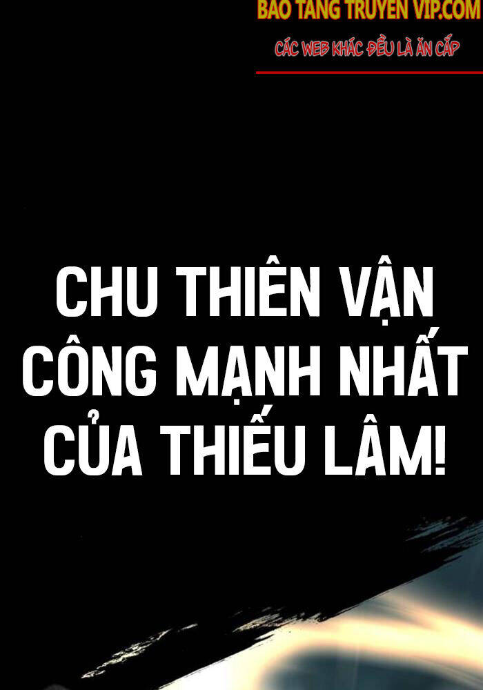 Ông Võ Giả Và Cháu Chí Tôn Chap 65 - Next Chap 66