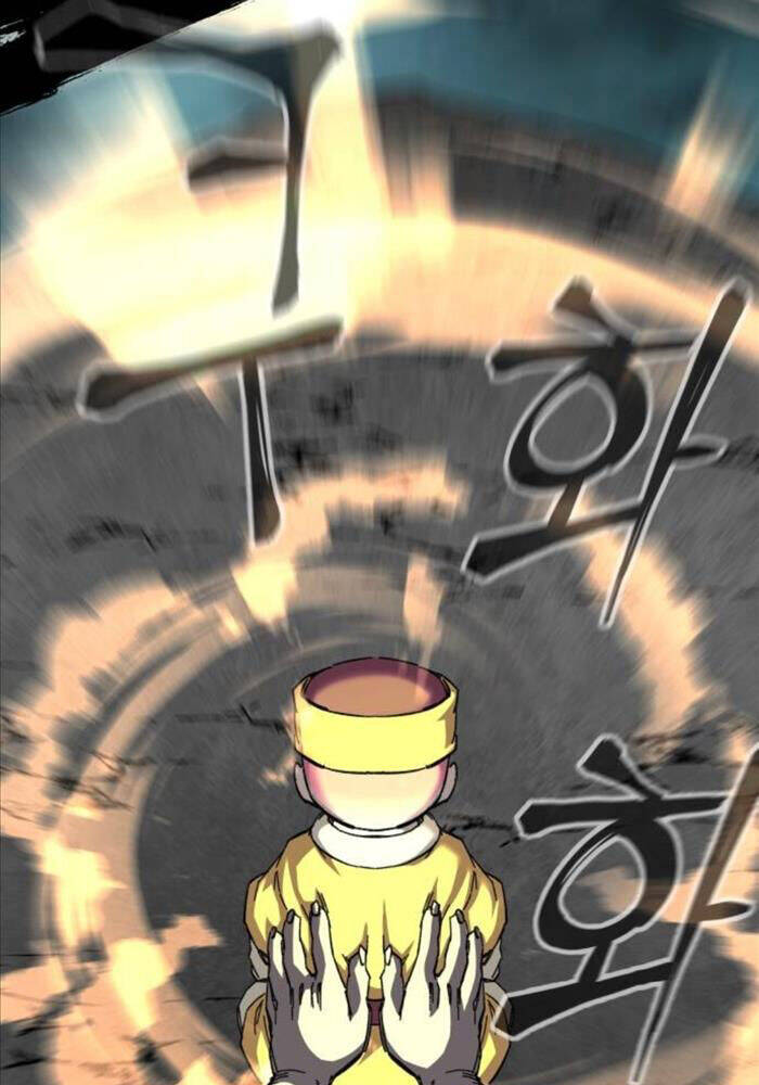 Ông Võ Giả Và Cháu Chí Tôn Chap 65 - Next Chap 66