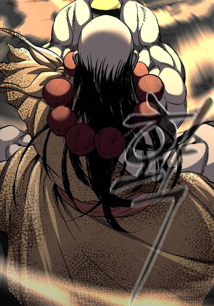 Ông Võ Giả Và Cháu Chí Tôn Chap 65 - Next Chap 66