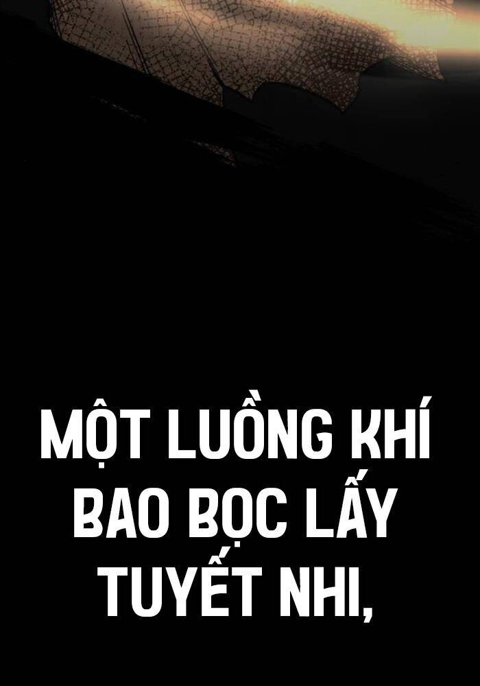 Ông Võ Giả Và Cháu Chí Tôn Chap 65 - Next Chap 66