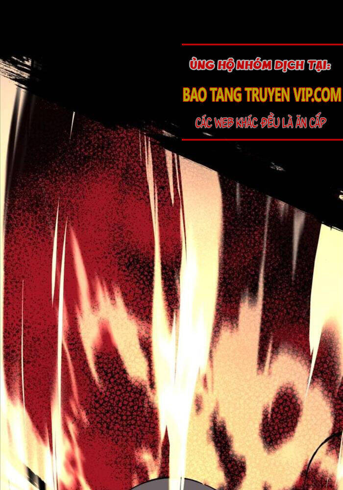 Ông Võ Giả Và Cháu Chí Tôn Chap 65 - Next Chap 66