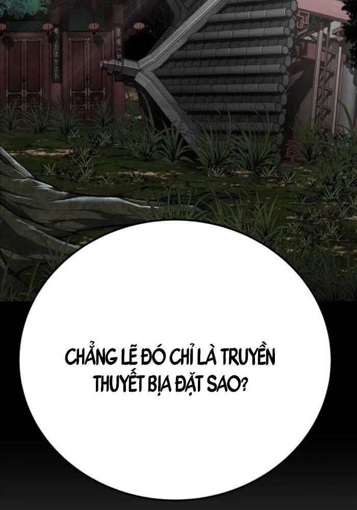 Ông Võ Giả Và Cháu Chí Tôn Chap 65 - Next Chap 66