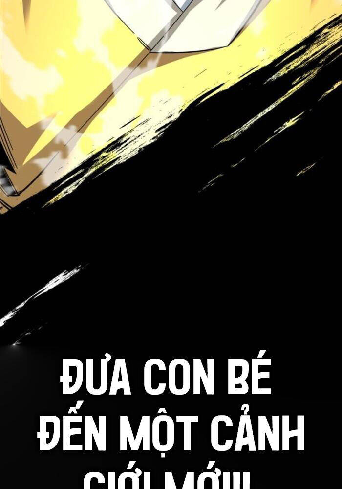 Ông Võ Giả Và Cháu Chí Tôn Chap 65 - Next Chap 66