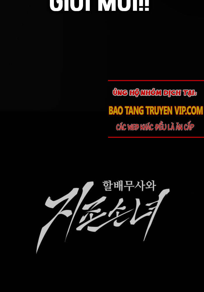 Ông Võ Giả Và Cháu Chí Tôn Chap 65 - Next Chap 66