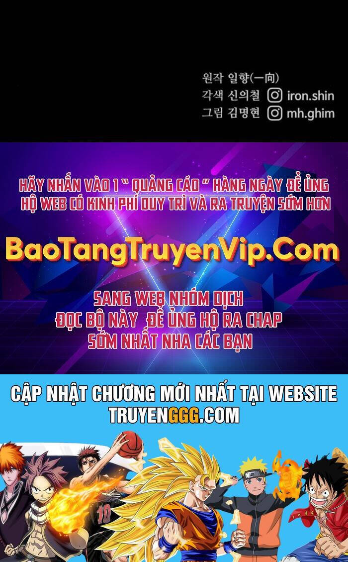 Ông Võ Giả Và Cháu Chí Tôn Chap 65 - Next Chap 66
