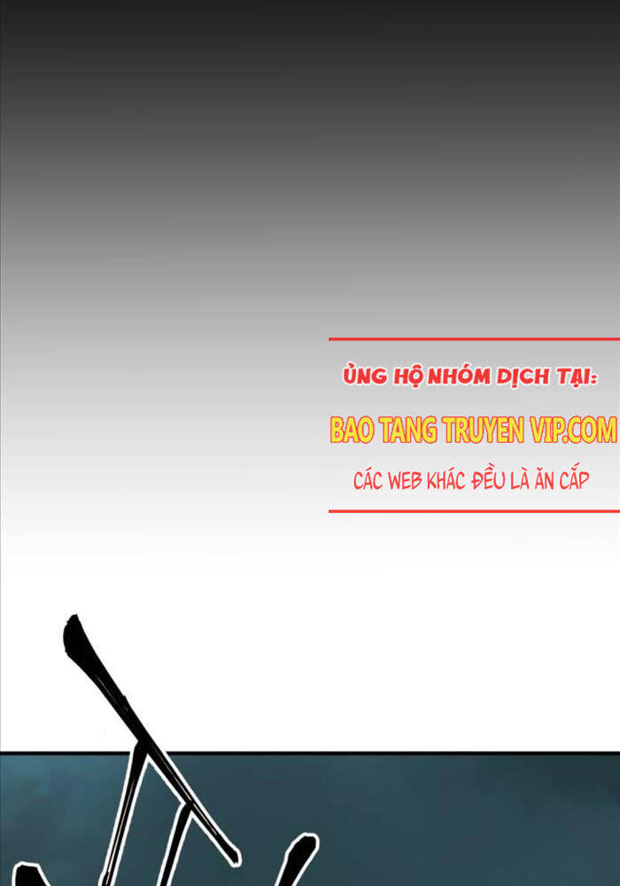 Ông Võ Giả Và Cháu Chí Tôn Chap 65 - Next Chap 66