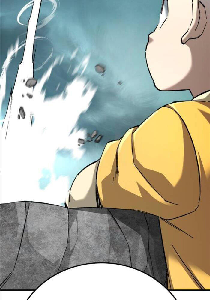 Ông Võ Giả Và Cháu Chí Tôn Chap 65 - Next Chap 66