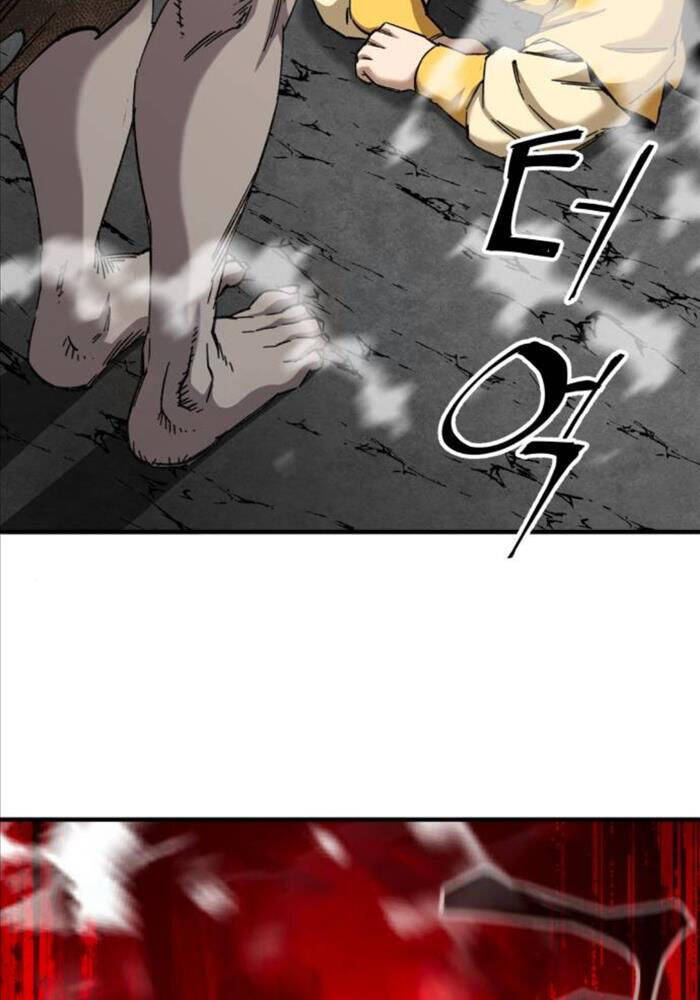 Ông Võ Giả Và Cháu Chí Tôn Chap 65 - Next Chap 66