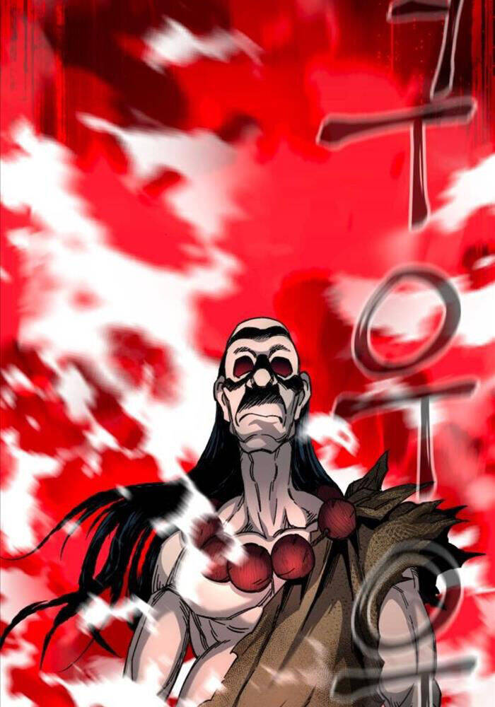 Ông Võ Giả Và Cháu Chí Tôn Chap 65 - Next Chap 66
