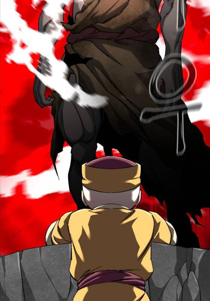 Ông Võ Giả Và Cháu Chí Tôn Chap 65 - Next Chap 66