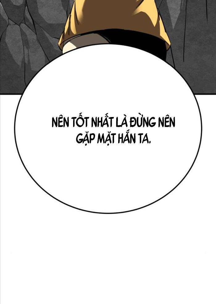 Ông Võ Giả Và Cháu Chí Tôn Chap 65 - Next Chap 66
