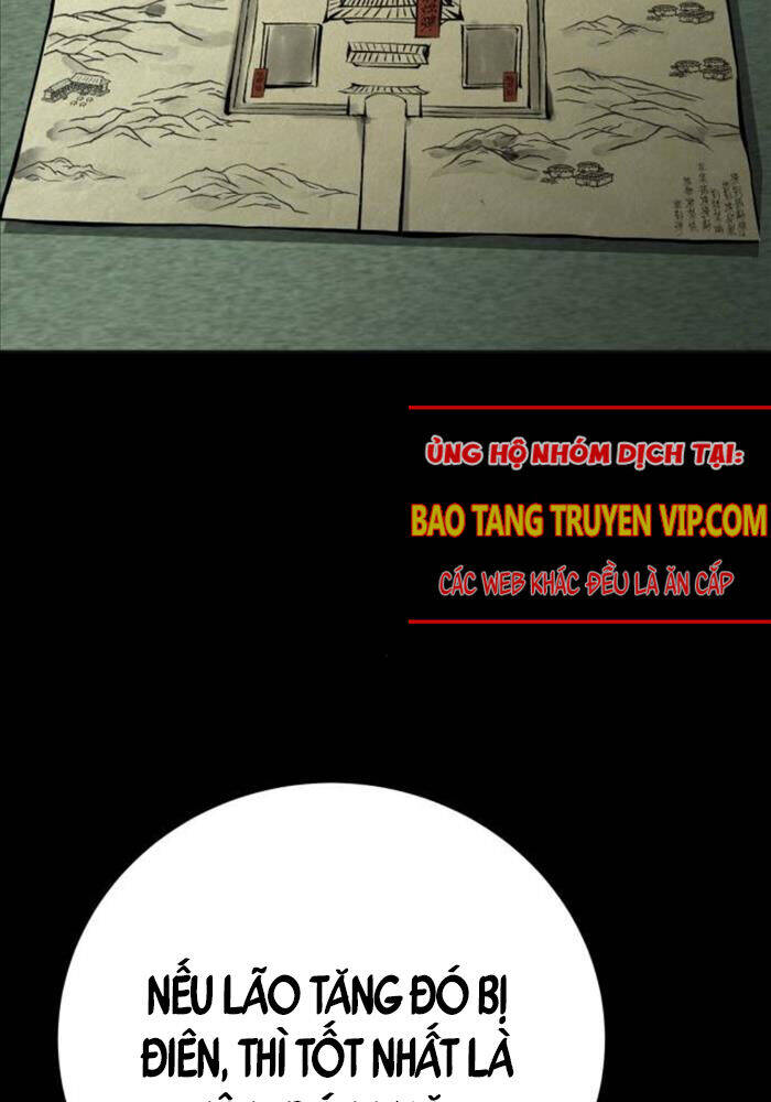 Ông Võ Giả Và Cháu Chí Tôn Chap 65 - Next Chap 66