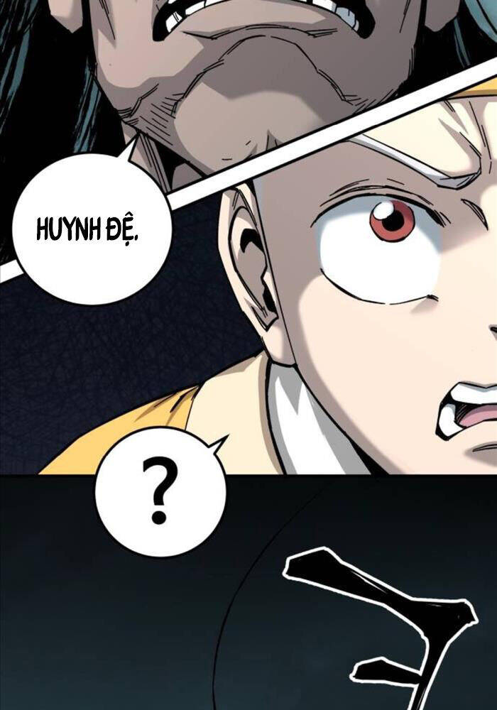 Ông Võ Giả Và Cháu Chí Tôn Chap 65 - Next Chap 66