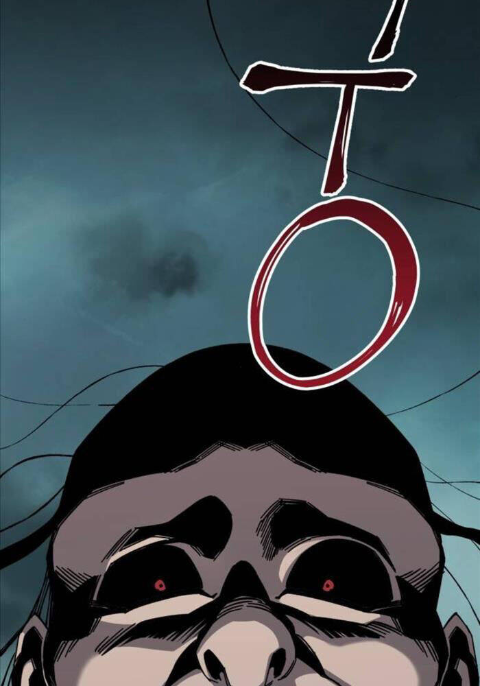 Ông Võ Giả Và Cháu Chí Tôn Chap 65 - Next Chap 66