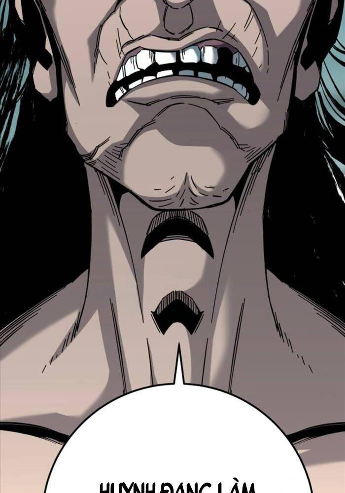Ông Võ Giả Và Cháu Chí Tôn Chap 65 - Next Chap 66