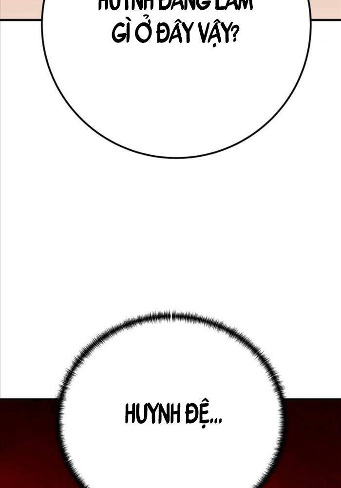 Ông Võ Giả Và Cháu Chí Tôn Chap 65 - Next Chap 66