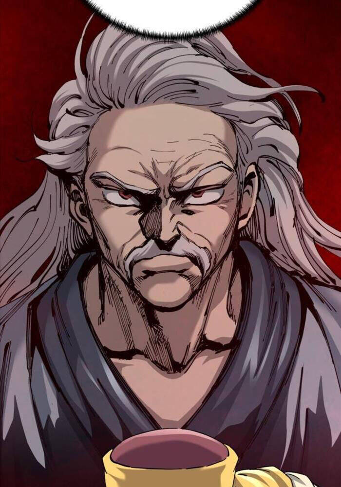 Ông Võ Giả Và Cháu Chí Tôn Chap 65 - Next Chap 66