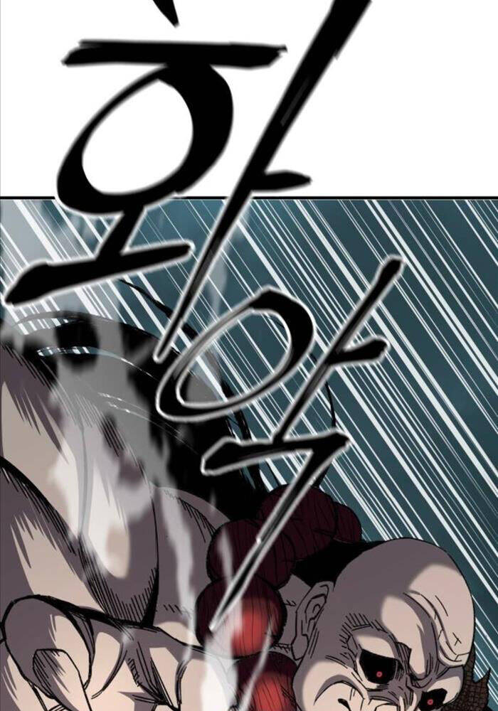 Ông Võ Giả Và Cháu Chí Tôn Chap 65 - Next Chap 66