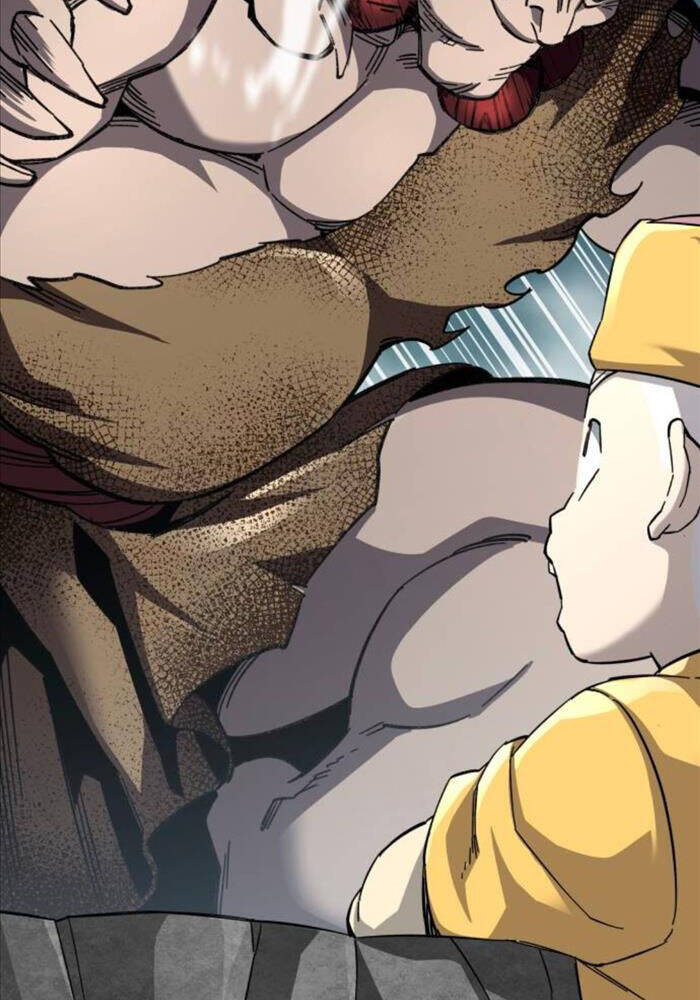 Ông Võ Giả Và Cháu Chí Tôn Chap 65 - Next Chap 66