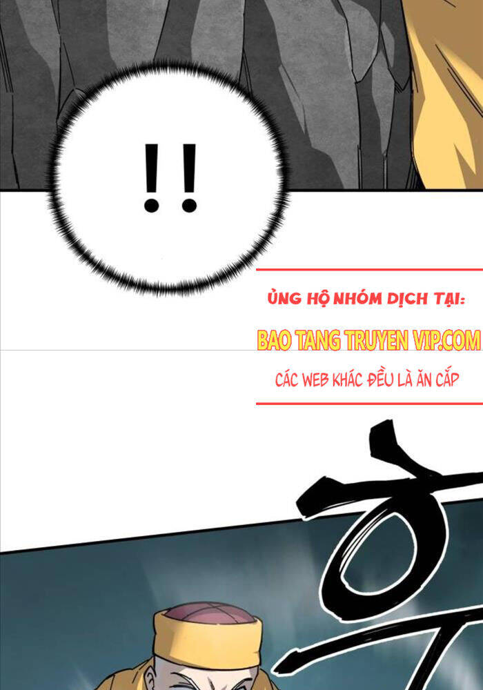 Ông Võ Giả Và Cháu Chí Tôn Chap 65 - Next Chap 66