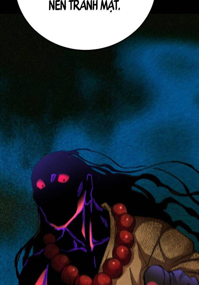 Ông Võ Giả Và Cháu Chí Tôn Chap 65 - Next Chap 66