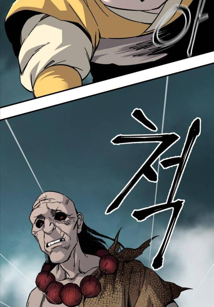 Ông Võ Giả Và Cháu Chí Tôn Chap 65 - Next Chap 66