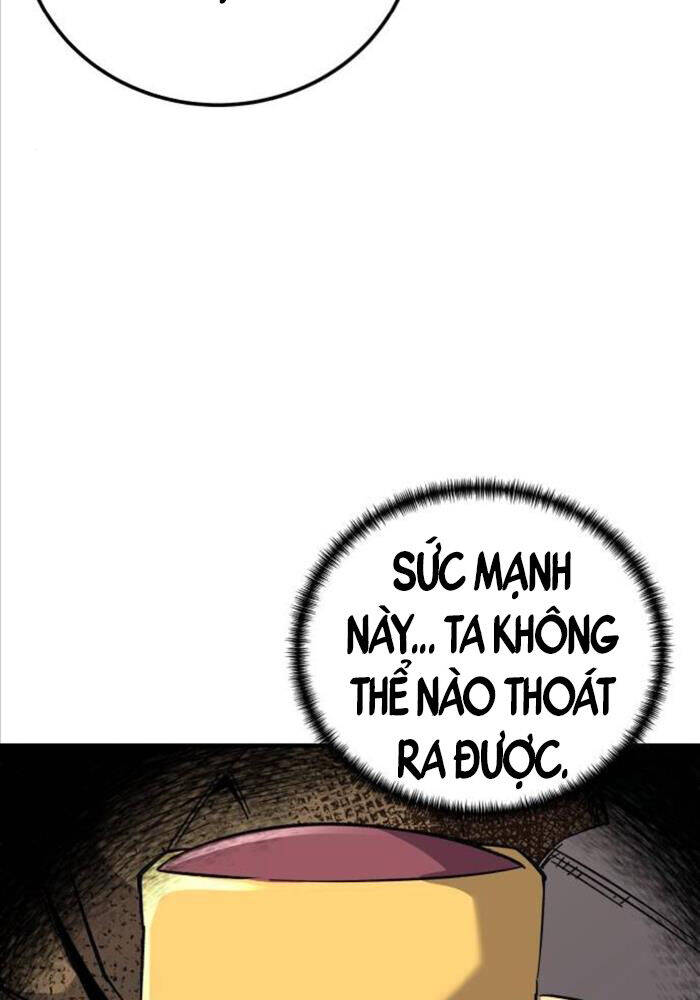 Ông Võ Giả Và Cháu Chí Tôn Chap 65 - Next Chap 66