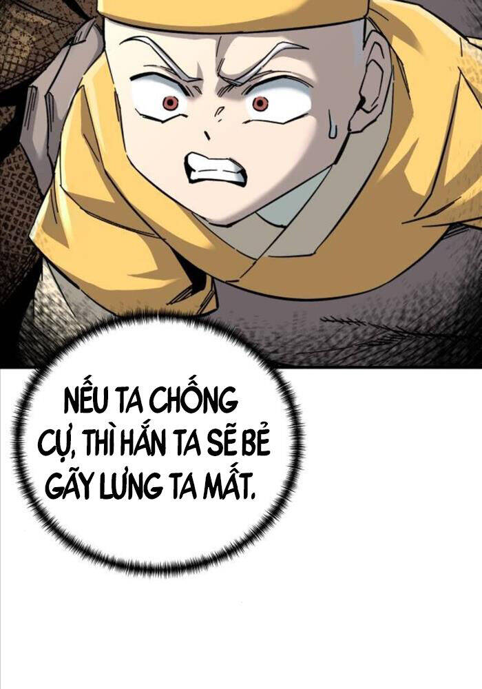 Ông Võ Giả Và Cháu Chí Tôn Chap 65 - Next Chap 66