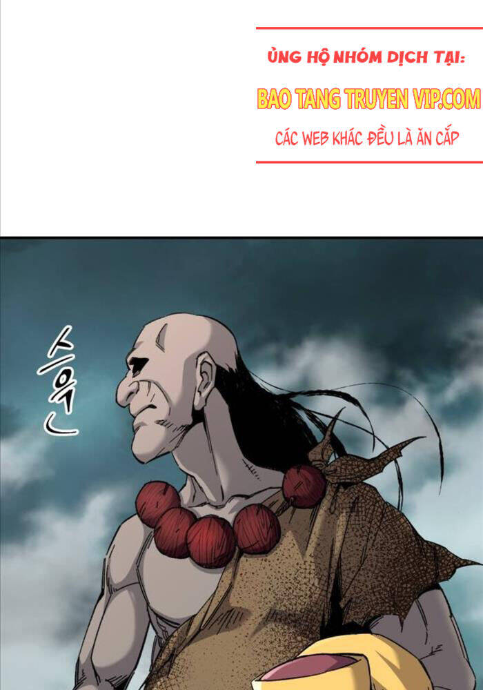 Ông Võ Giả Và Cháu Chí Tôn Chap 65 - Next Chap 66